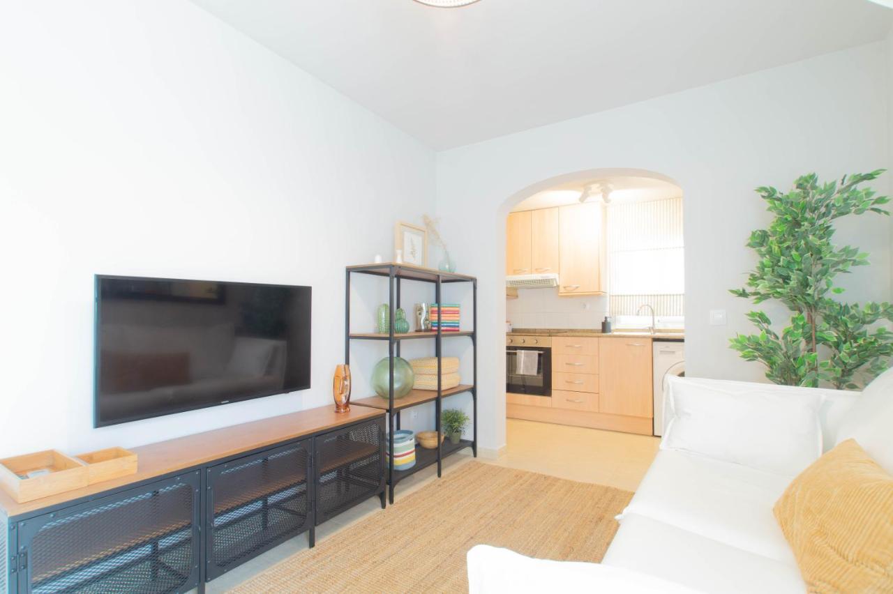 Apartament Budget 22