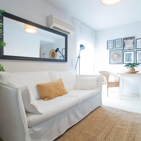 Budget Beach Studio 22 Sant Antoni De Calonge Extérieur photo