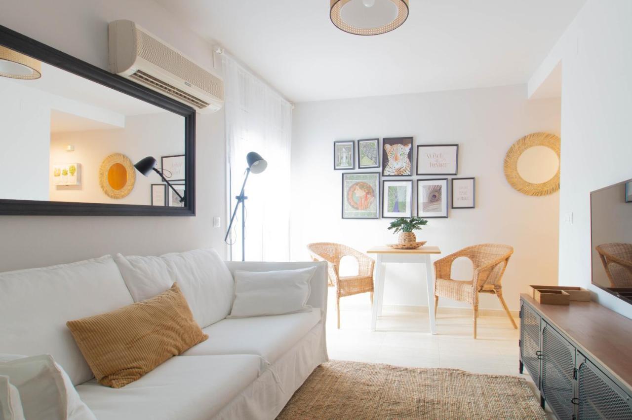 Appartement Budget 22 Sant Antoni De Calonge